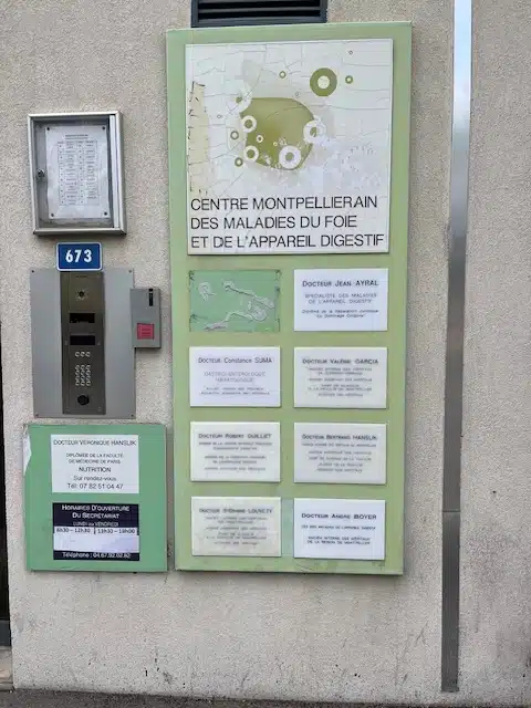 plaque-professionnelle3